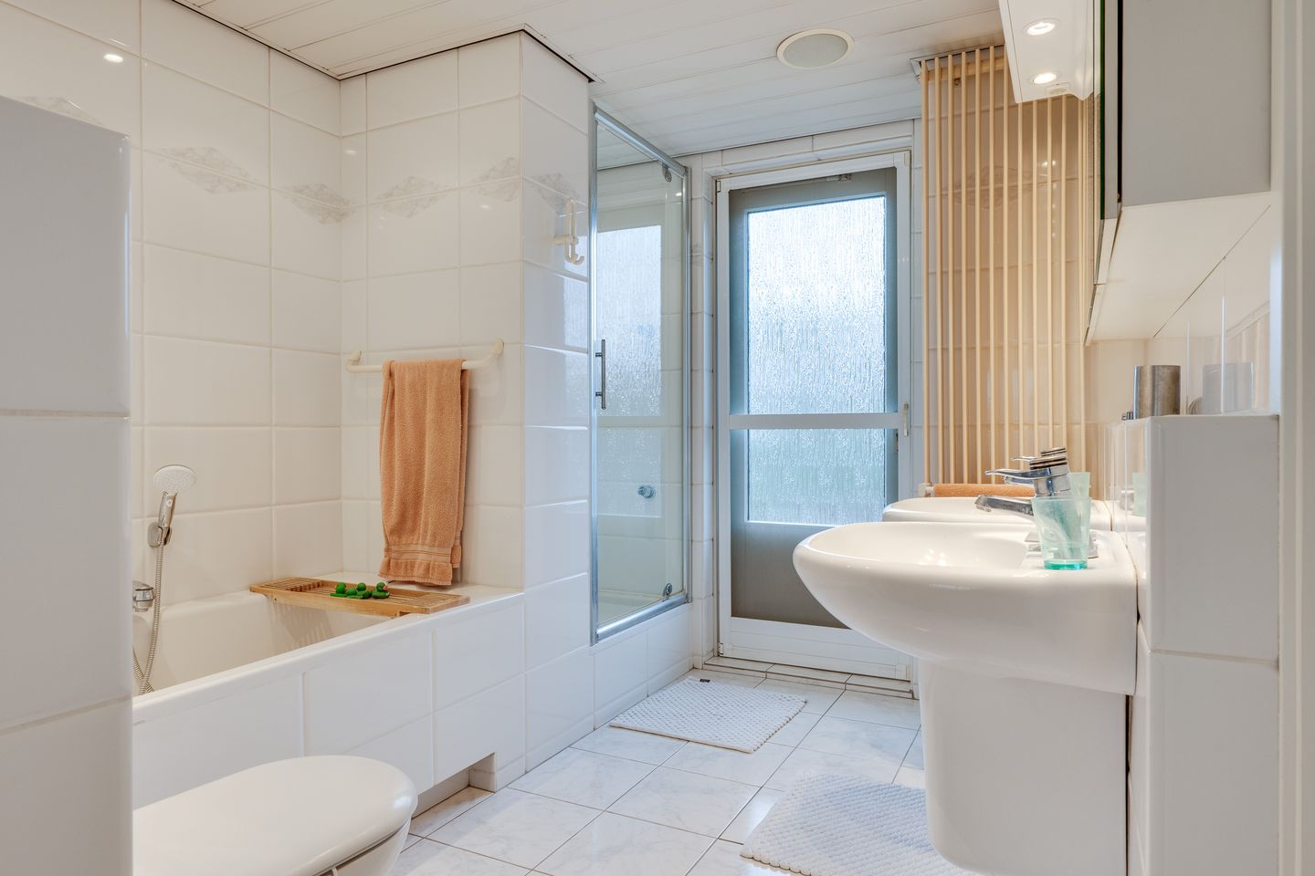 Foto 20 van Blaarthemseweg 51