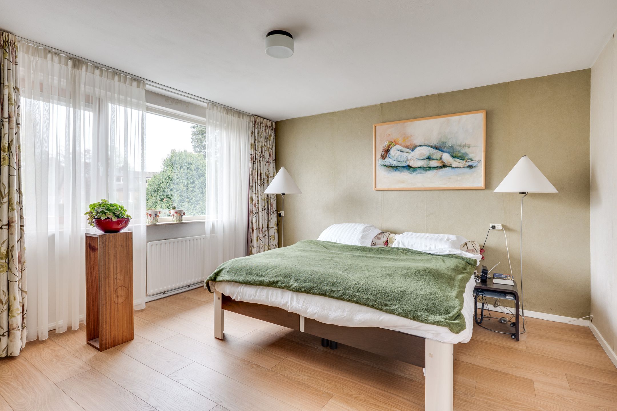 Foto 18 van Blaarthemseweg 51