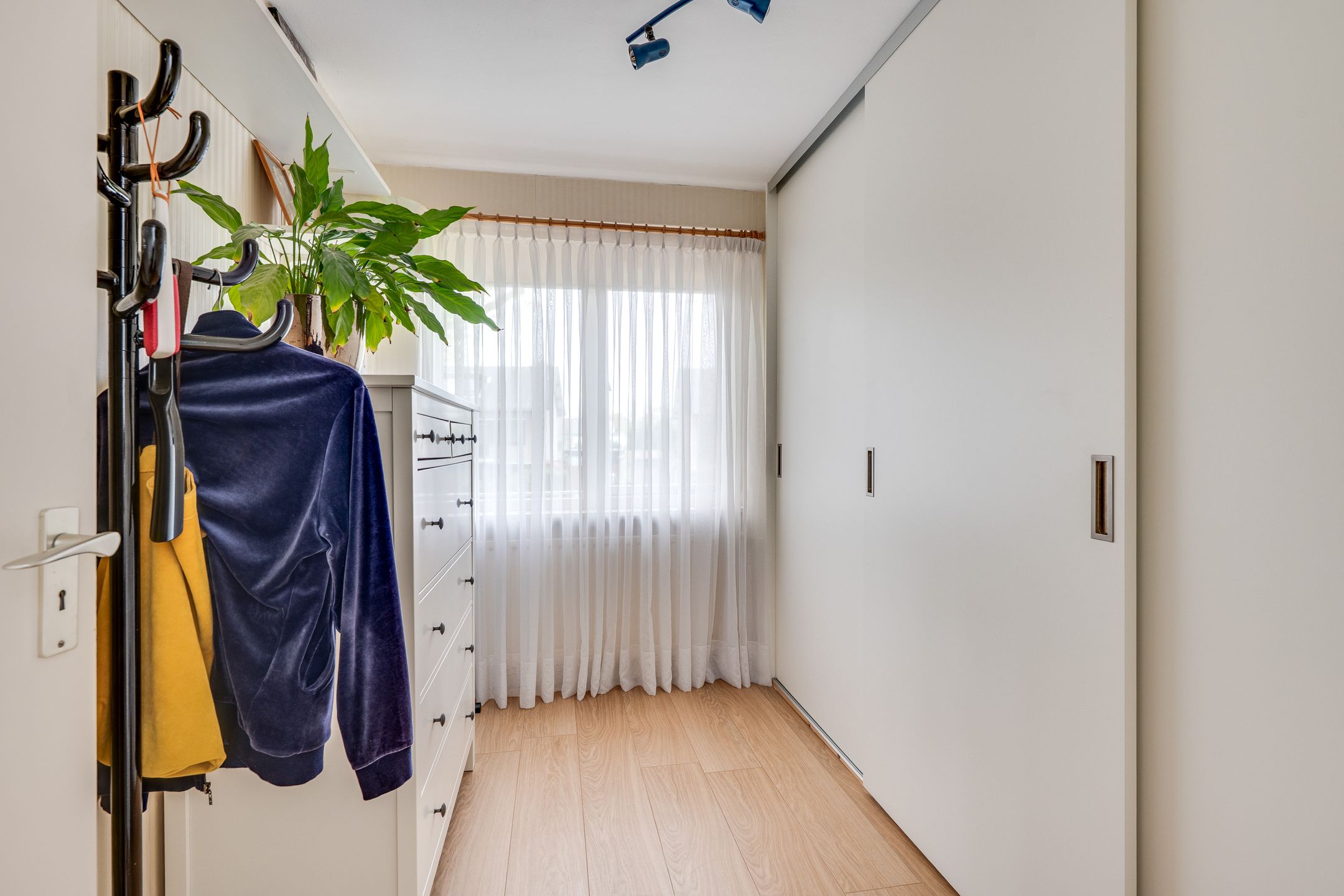 Foto 24 van Blaarthemseweg 51