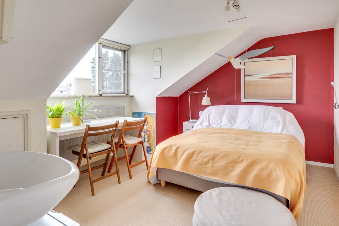 Foto 26 van Blaarthemseweg 51