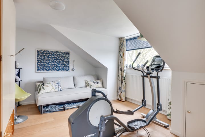 Foto 27 van Blaarthemseweg 51