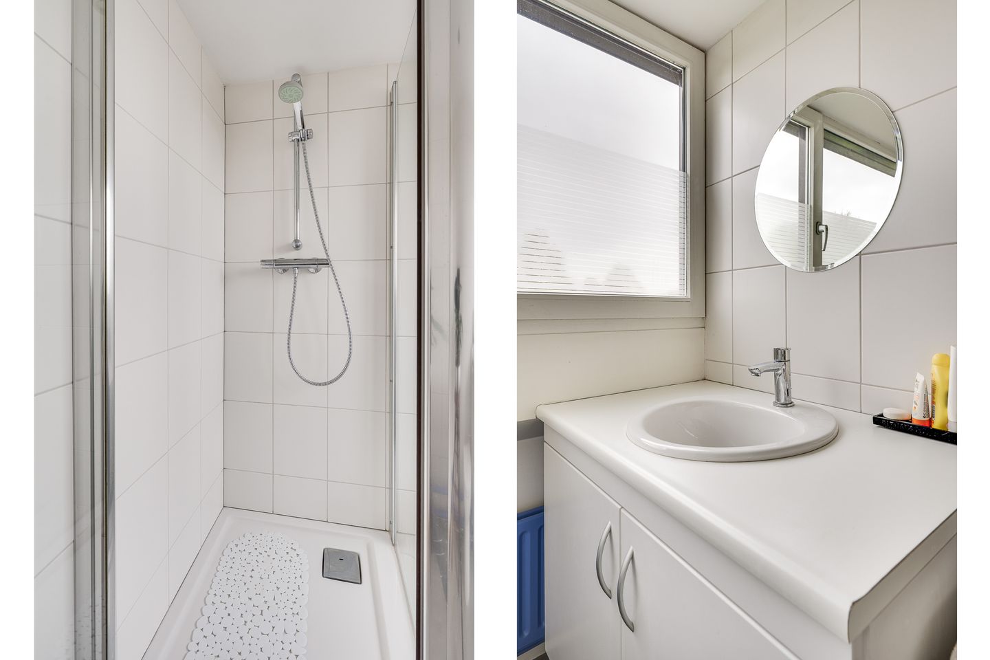 Foto 29 van Blaarthemseweg 51