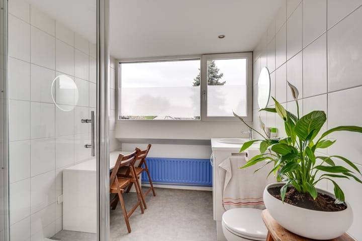 Foto 28 van Blaarthemseweg 51