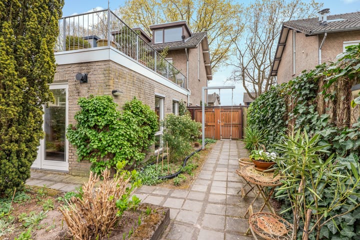 Foto 30 van Blaarthemseweg 51