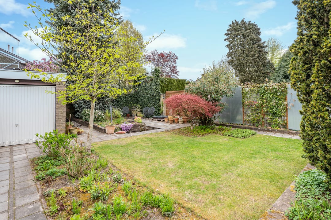 Foto 32 van Blaarthemseweg 51