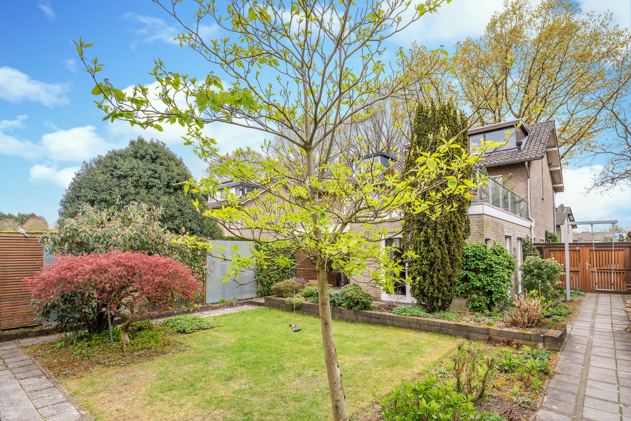 Foto 33 van Blaarthemseweg 51