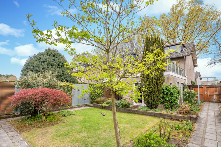 Foto 33 van Blaarthemseweg 51