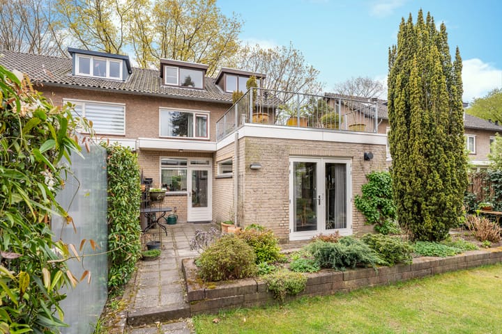 Foto 34 van Blaarthemseweg 51