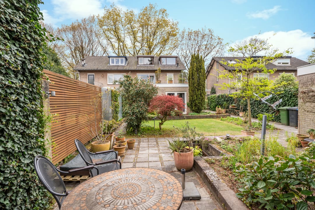 Foto 37 van Blaarthemseweg 51