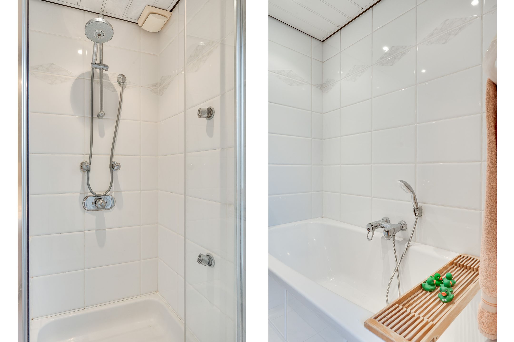 Foto 21 van Blaarthemseweg 51