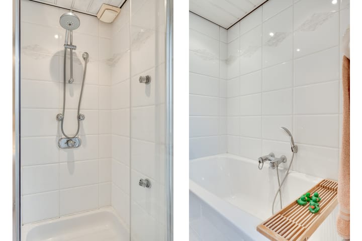 Foto 21 van Blaarthemseweg 51