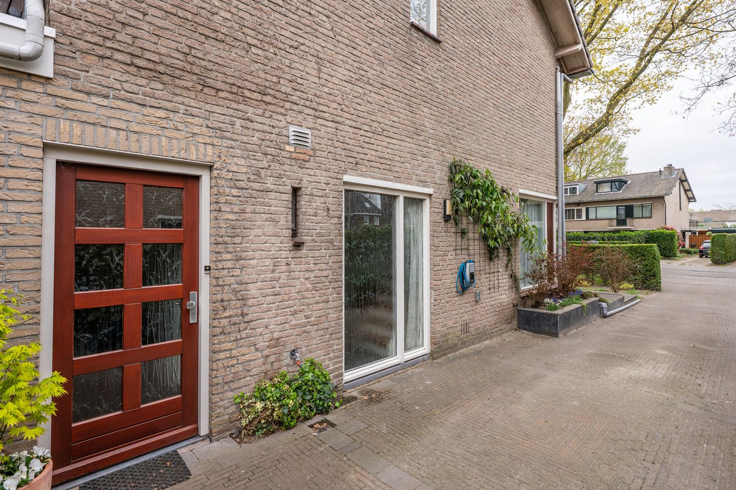 Foto 40 van Blaarthemseweg 51