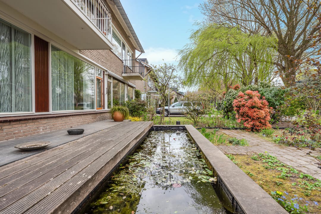 Foto 41 van Blaarthemseweg 51