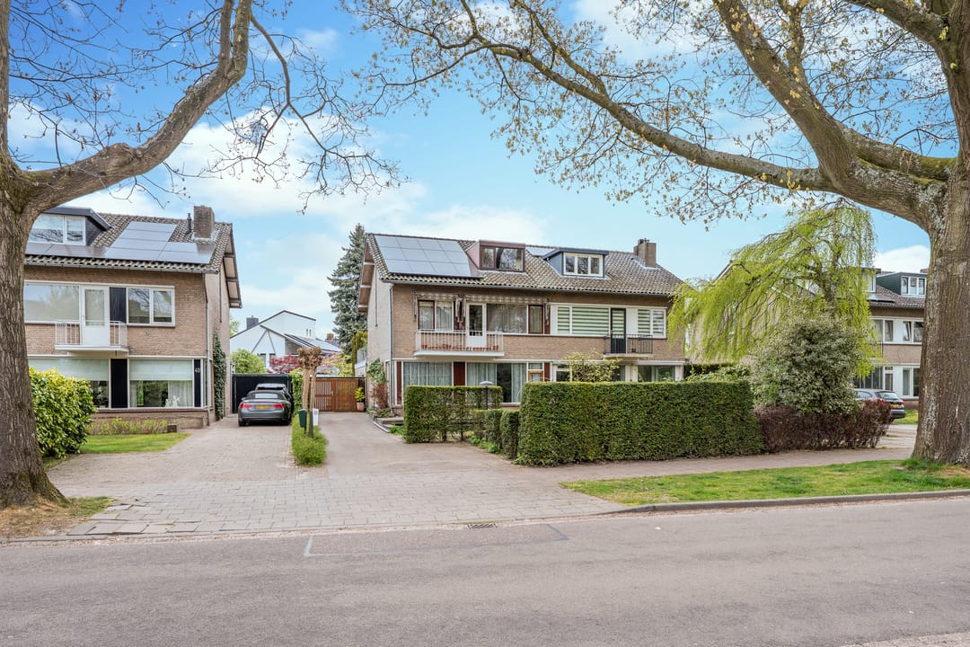 Foto 43 van Blaarthemseweg 51