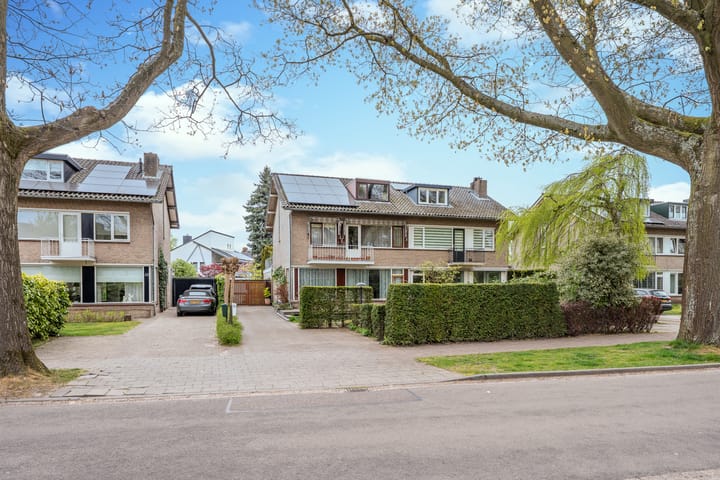 Foto 43 van Blaarthemseweg 51