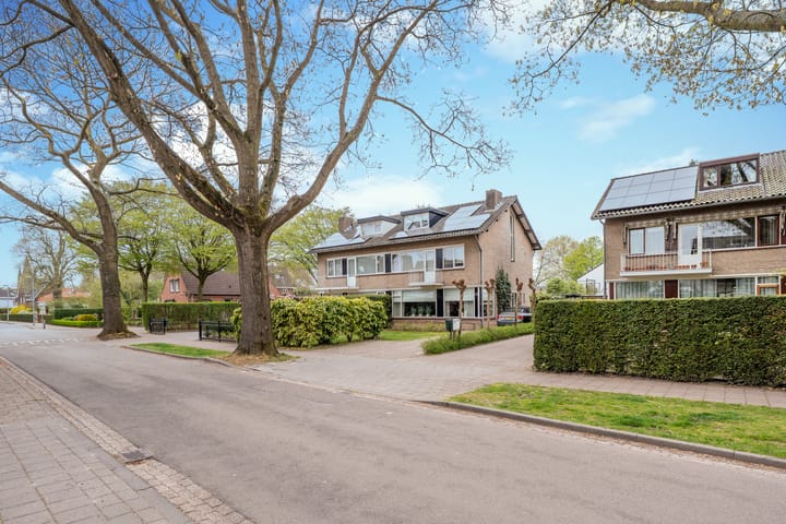 Foto 44 van Blaarthemseweg 51