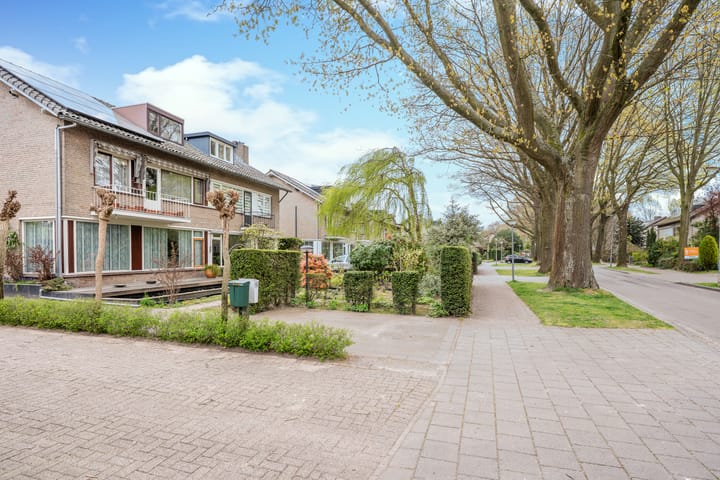 Foto 45 van Blaarthemseweg 51