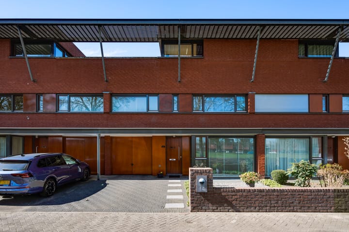 Foto 1 van Maartveld 14