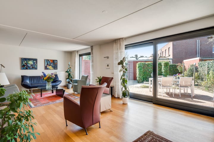 Foto 2 van Maartveld 14