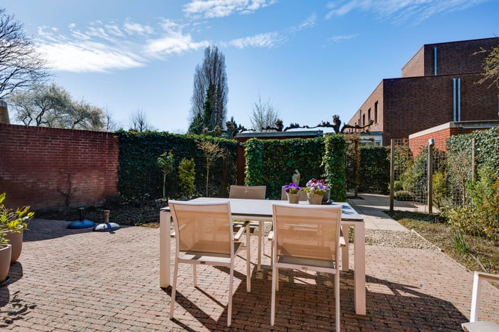 Foto 4 van Maartveld 14