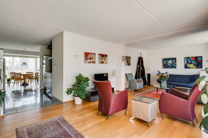 Foto 7 van Maartveld 14