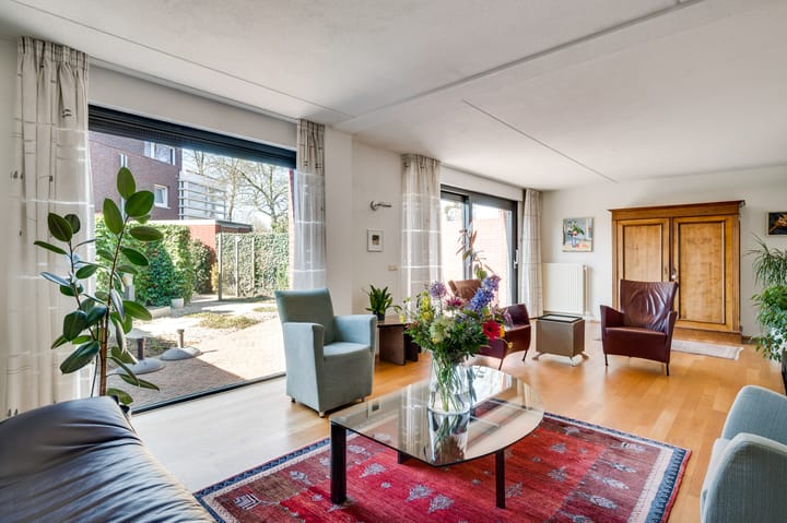 Foto 8 van Maartveld 14