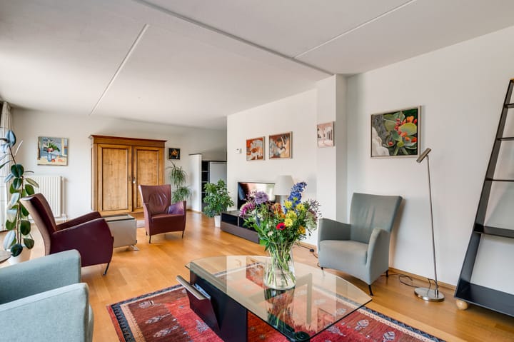 Foto 9 van Maartveld 14