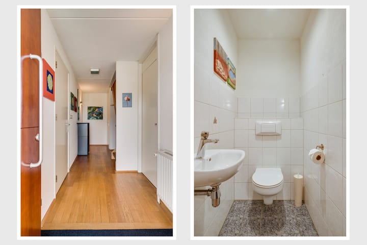 Foto 10 van Maartveld 14