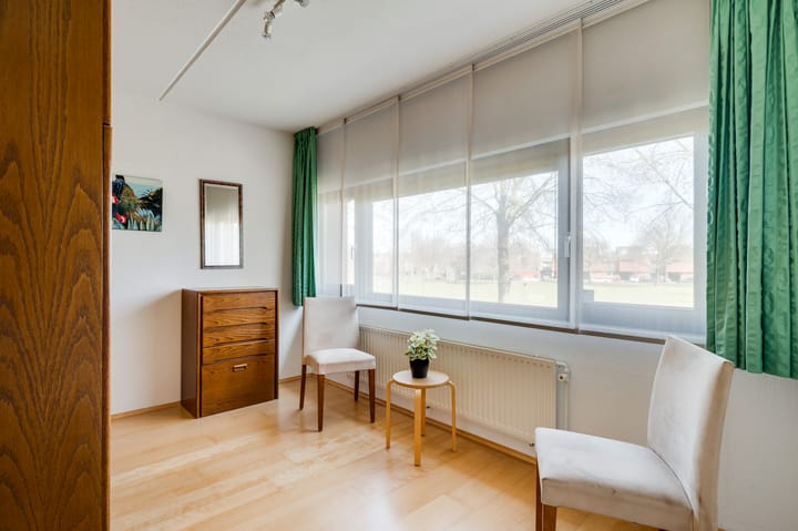 Foto 13 van Maartveld 14