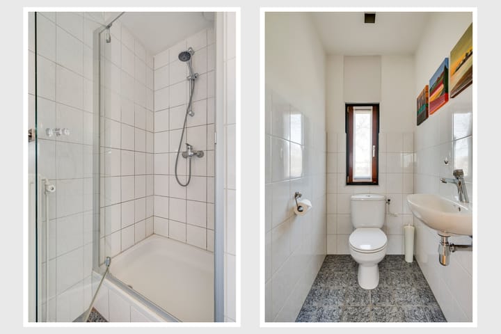 Foto 15 van Maartveld 14