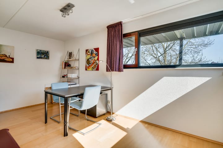 Foto 16 van Maartveld 14