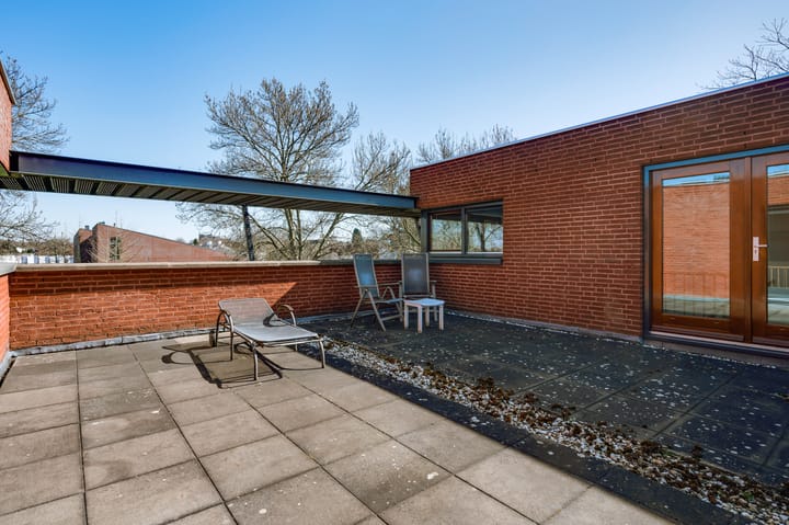 Foto 17 van Maartveld 14