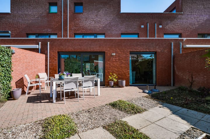 Foto 18 van Maartveld 14