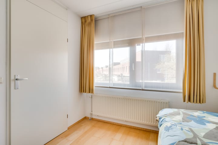 Foto 12 van Maartveld 14