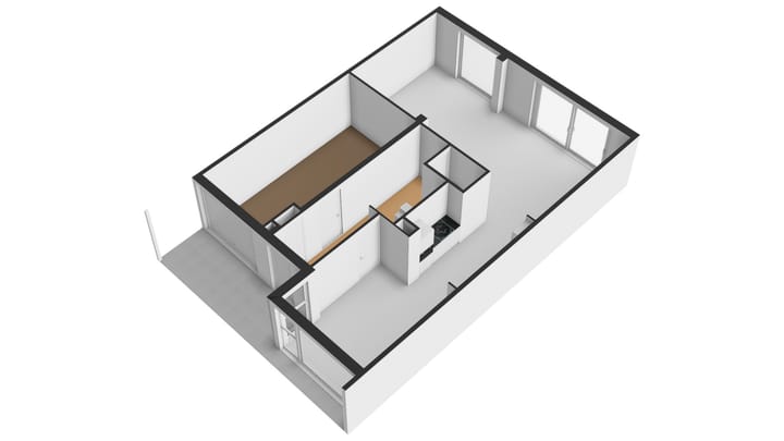 Foto 24 van Maartveld 14