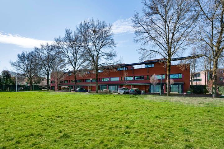 Foto 20 van Maartveld 14