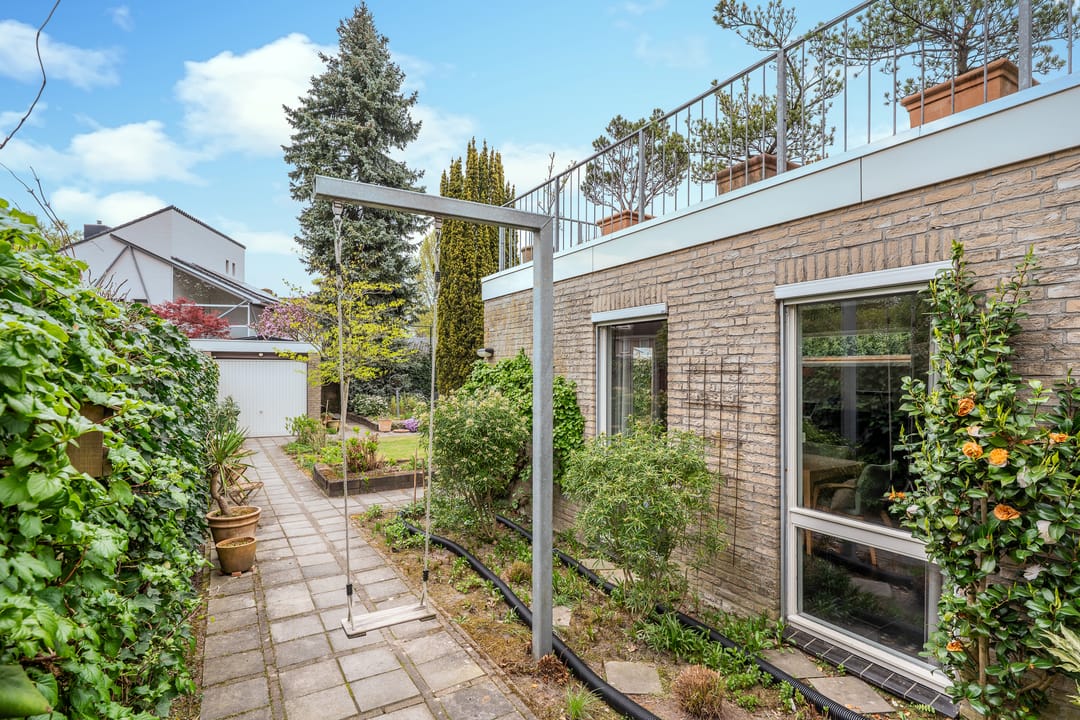 Foto 31 van Blaarthemseweg 51