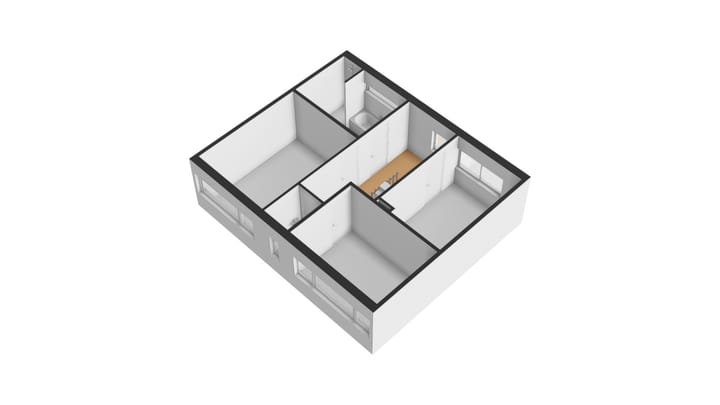 Foto 26 van Maartveld 14