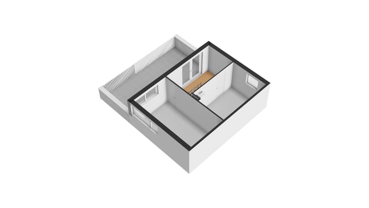 Foto 28 van Maartveld 14