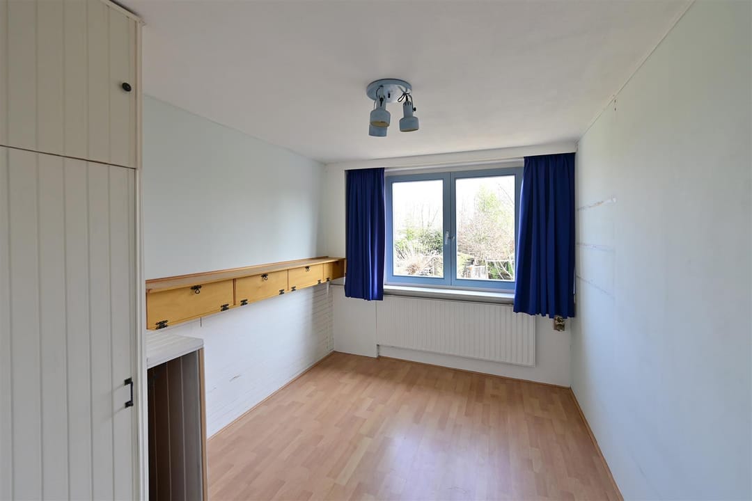 Photo 8 of Regenboog 57