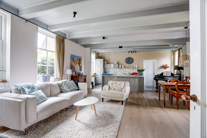 Photo 3 of Sytse Klases Steech 1