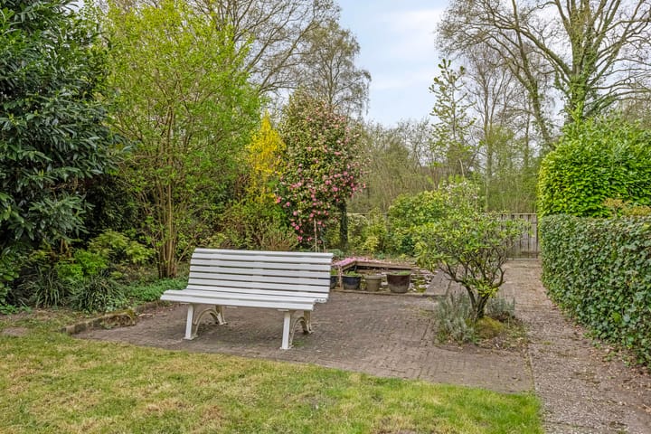 Foto 2 van Radboud 10