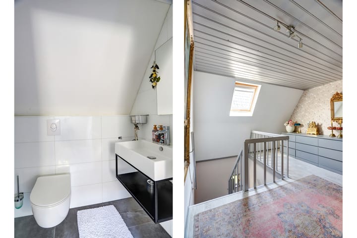 Foto 21 van Sytse Klases Steech 1