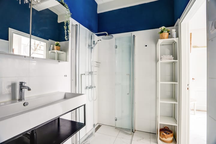 Foto 34 van Sytse Klases Steech 1