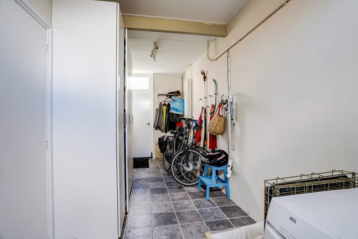 Foto 36 van Sytse Klases Steech 1