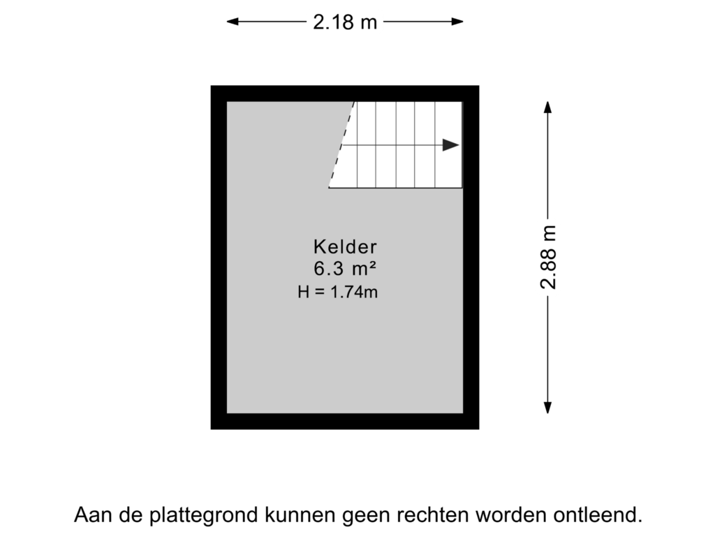 Kelder
