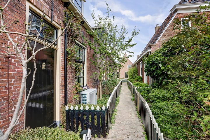 Foto 41 van Sytse Klases Steech 1