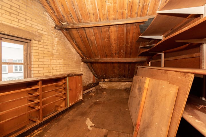 Photo 11 of Gedempte Pol 25