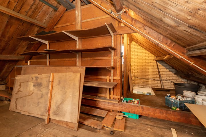 Photo 12 of Gedempte Pol 25