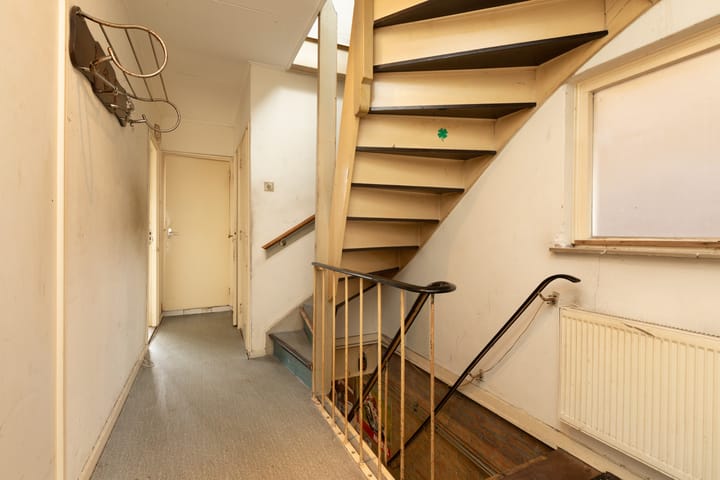 Photo 16 of Gedempte Pol 25